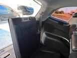 Hyundai Santa Fe-18