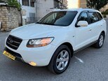 Hyundai Santa Fe-2