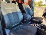 Hyundai Santa Fe-19