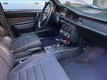 Mercedes 190-11