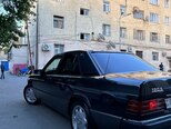 Mercedes 190-5