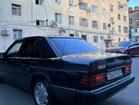 Mercedes 190-4