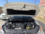 Toyota RAV4-6