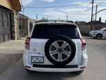 Toyota RAV4-2
