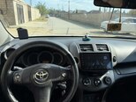 Toyota RAV4-3