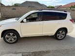 Toyota RAV4-4