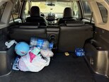 Toyota RAV4-7