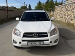 Toyota RAV4-1