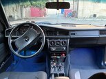Mercedes 190-9