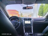 Ford Fusion (North America)-3