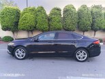 Ford Fusion (North America)-4