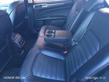Ford Fusion (North America)-10