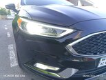 Ford Fusion (North America)-7