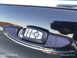 Ford Fusion (North America)-9