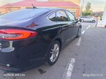 Ford Fusion (North America)-5