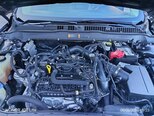 Ford Fusion (North America)-8