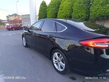 Ford Fusion (North America)-6