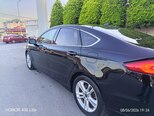 Ford Fusion (North America)-14