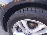 Ford Fusion (North America)-11