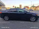 Ford Fusion (North America)-12