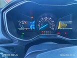 Ford Fusion (North America)-15