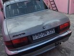 GAZ 31105 "Volga"-2