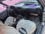 GAZ 31105 "Volga"-3