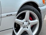 Mercedes C 230-10