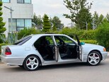 Mercedes C 230-11