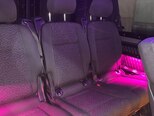 Mercedes Vito 115 CDI-3