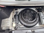 Mercedes C 230-16