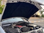 Mercedes C 230-17