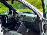Mercedes C 230-14