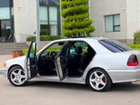 Mercedes C 230-12