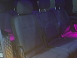 Mercedes Vito 115 CDI-2