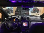 Mercedes Vito 115 CDI-7