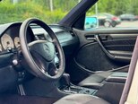 Mercedes C 230-13