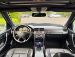 Mercedes C 230-15