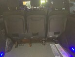Mercedes Vito 115 CDI-10
