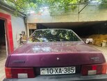 LADA (VAZ) 21099-5