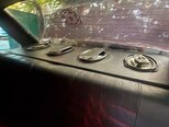 LADA (VAZ) 21099-8