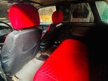 LADA (VAZ) 21099-7