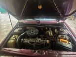 LADA (VAZ) 21099-9
