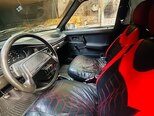 LADA (VAZ) 21099-6