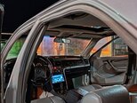 Mercedes C 230-6