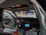 Mercedes C 230-5