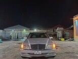 Mercedes C 230-1