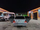 Mercedes C 230-10