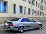 BMW 328-3