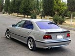 BMW 328-18